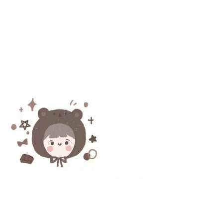 龙马潭FurryQQ群
